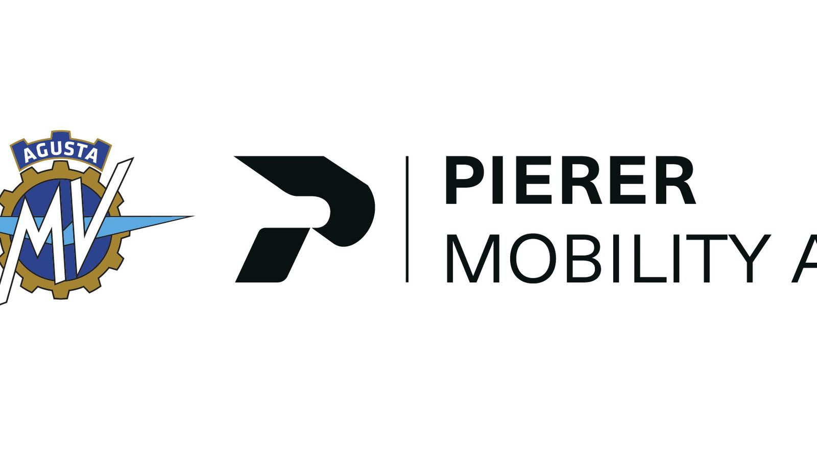 PIERER Mobility buys stake in MV